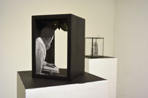 08 Revy om mennesket i tid og rom