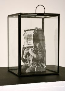 09 Revy om mennesket i tid og rom